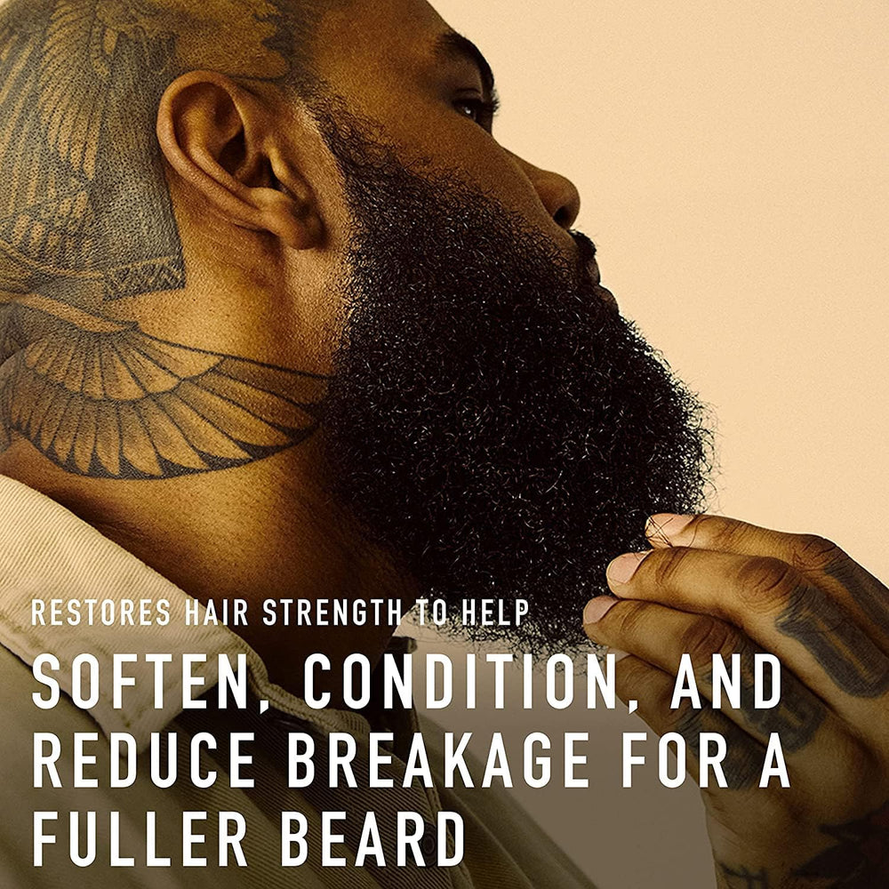 Bevel grooming kit pouch lifestyle shot