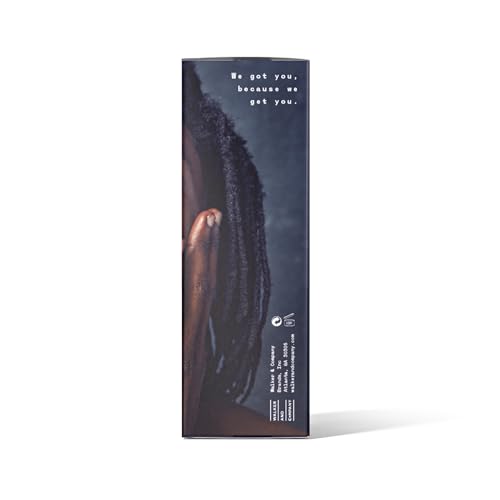Bevel Pre Shave Oil texture close-up reveals silky consistency for easy application.