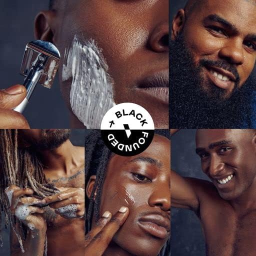Bevel Toner Pads poros más limpios para una piel más uniforme