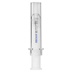Beverly Hills MD Deep Wrinkle Filler bottle close-up shows immediate wrinkle blur
