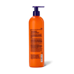 Beyond the Zone Curling Creme control-encrespamiento visible para rizos brillantes