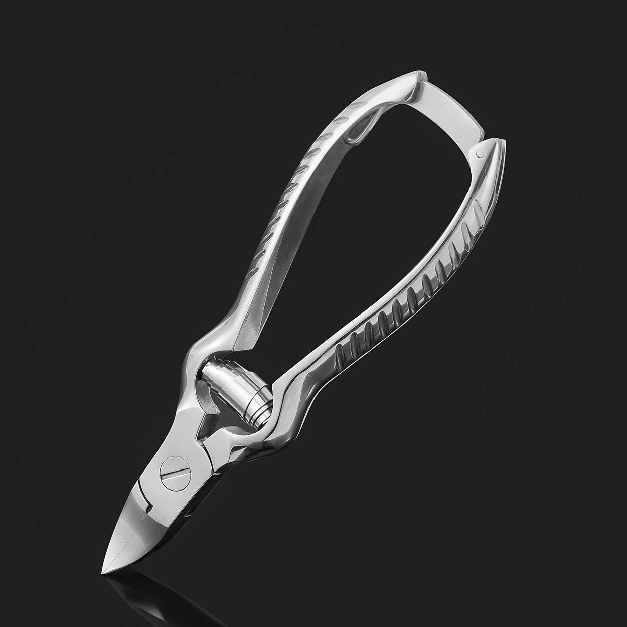 BEZOX professional-grade tool suitable for home and clinic use.