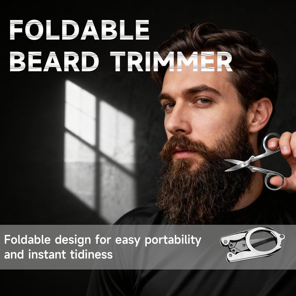 BFWood sandalwood detail highlights premium materials and comfortable grip.