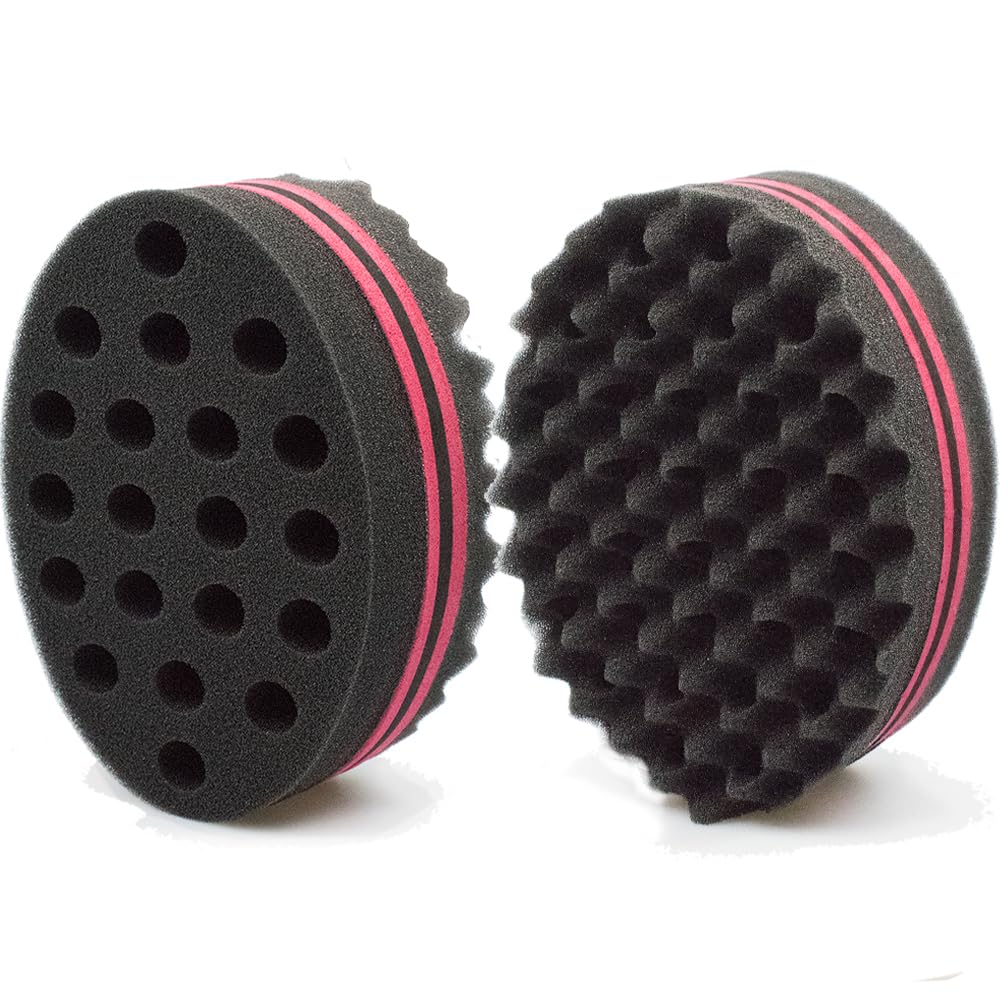 BHEART product dimensions displayed for precise sizing and travel-friendly fit.