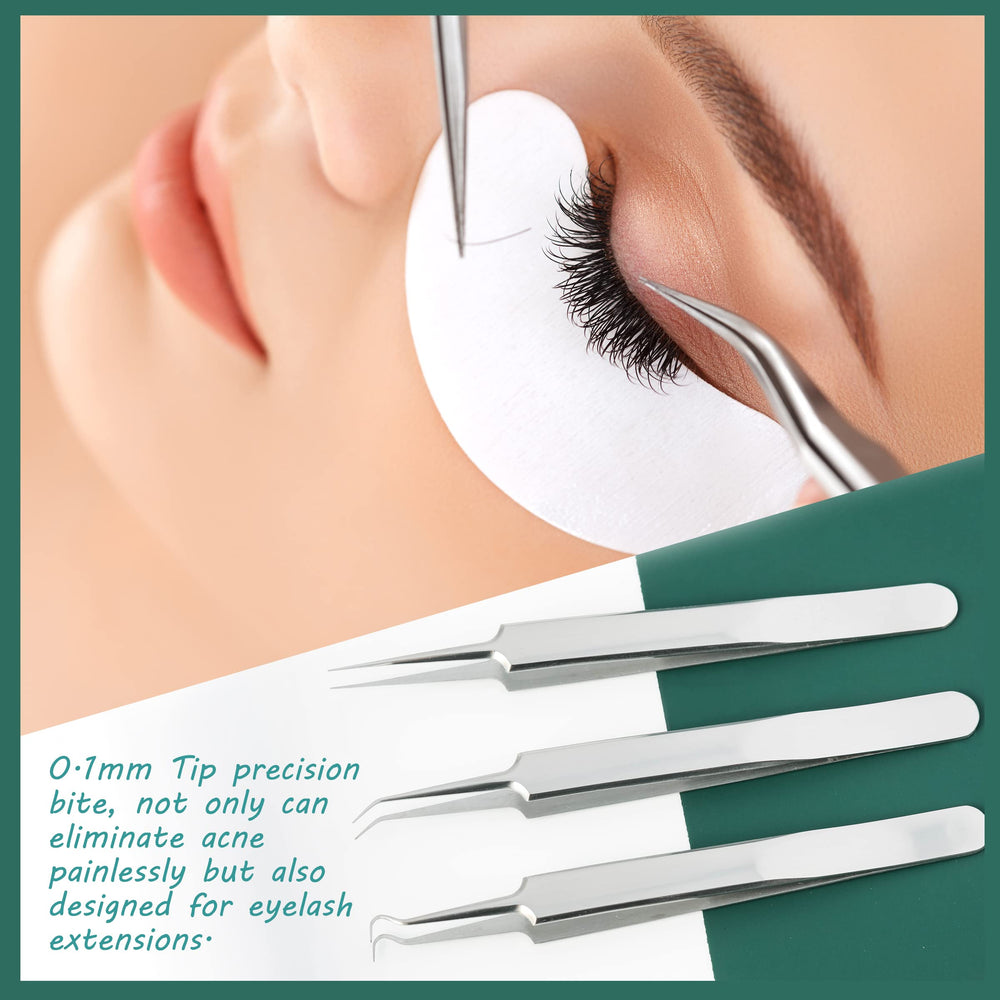 BHYTAKI anti-slip handle extractor for steady control during use.