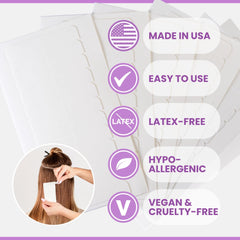 Big Kizzy compatibility with major brands for easy replacement.