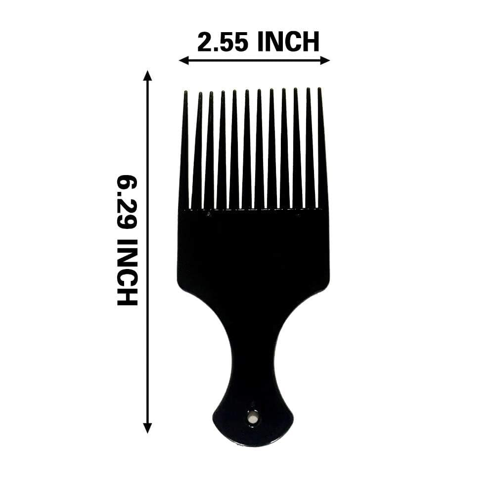 BE BIGEDDIE travel-friendly hair styling sponge for on-the-go