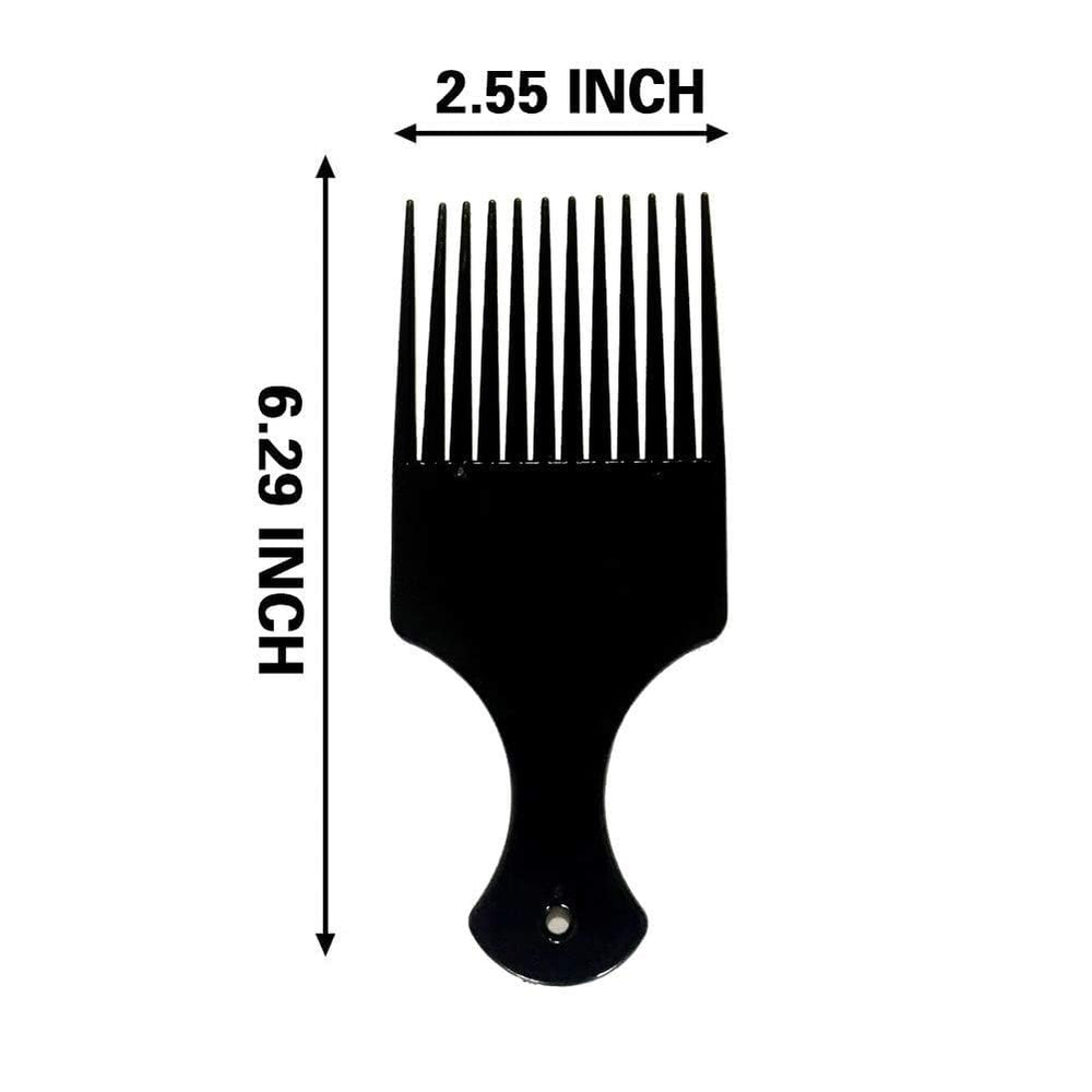 BE BIGEDDIE travel-friendly hair styling sponge for on-the-go