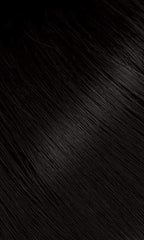Bigen #57 Dark Brown powder pack back highlights ammonia-free formula.