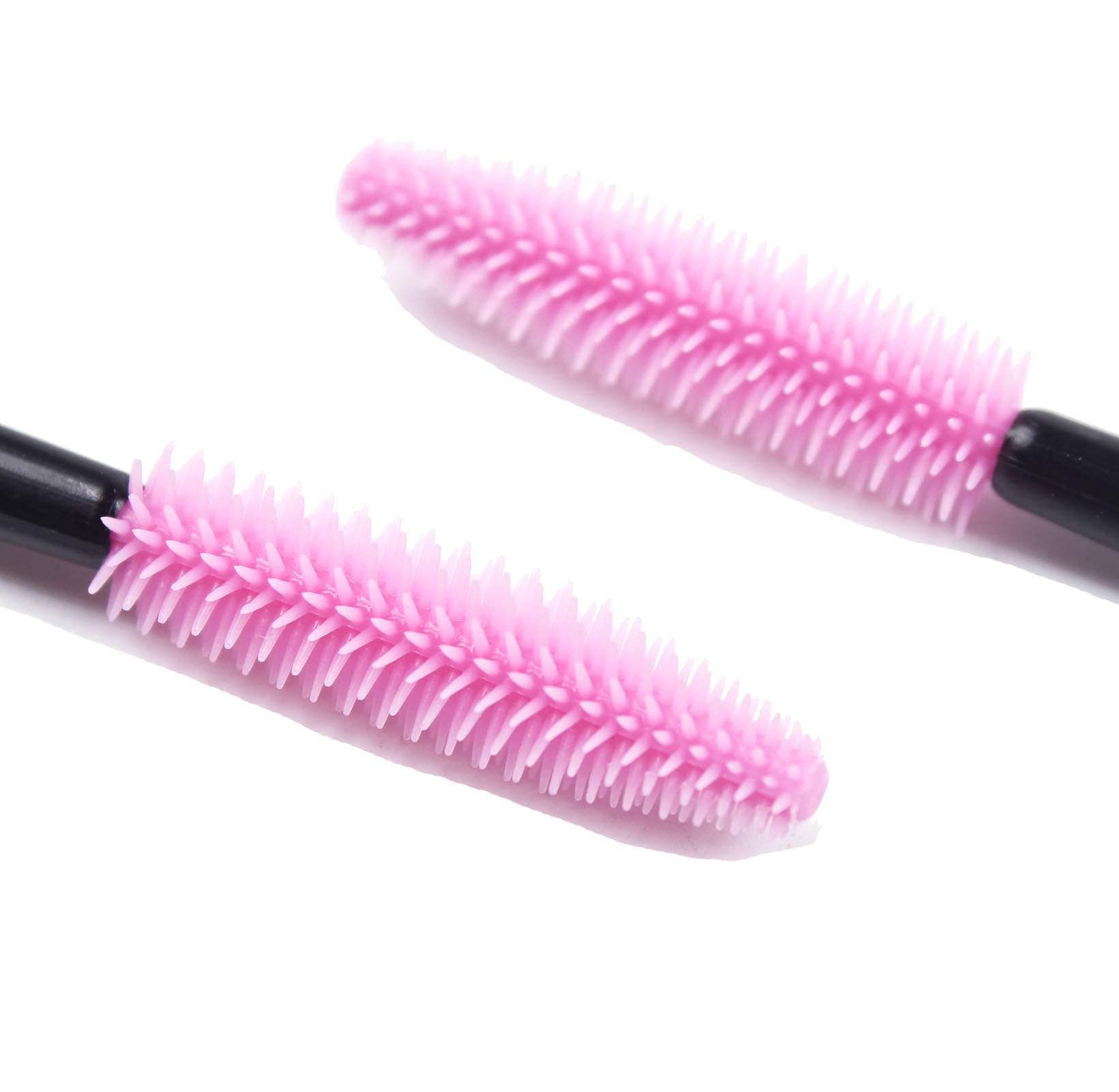 BIHRTC hypoallergenic silicone hair provides a gentle, silky touch for all skin types.