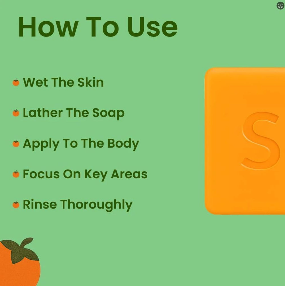 BIJIELAODIAO persimmon extract label highlights natural deodorizing properties.
