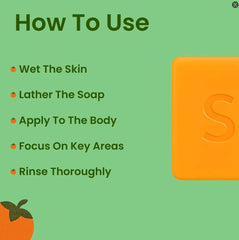 BIJIELAODIAO persimmon extract label highlights natural deodorizing properties.