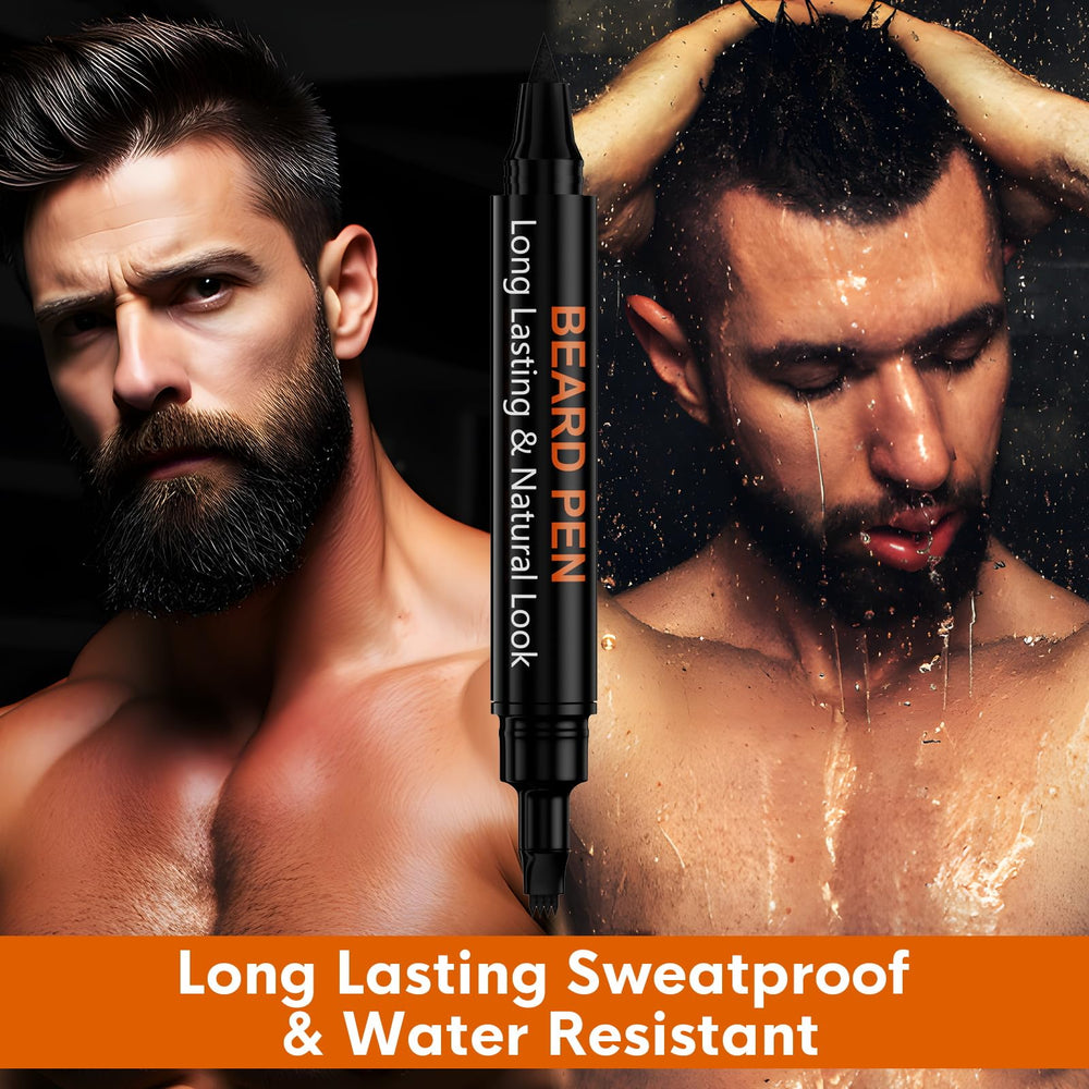 BIKTIC 3-pack is ideal for gym days and travel.