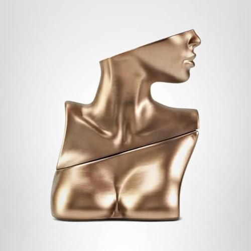 Billie Eilish eau de parfum in sleek bottle for special occasions