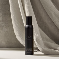 Billie Eilish Fragrance Mist highlights vanilla and musk for a warm, lasting aura