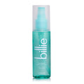 Billie Ultimate Skin Solution: Ingrown-Prevention AHA Spray (3.4 fl oz)