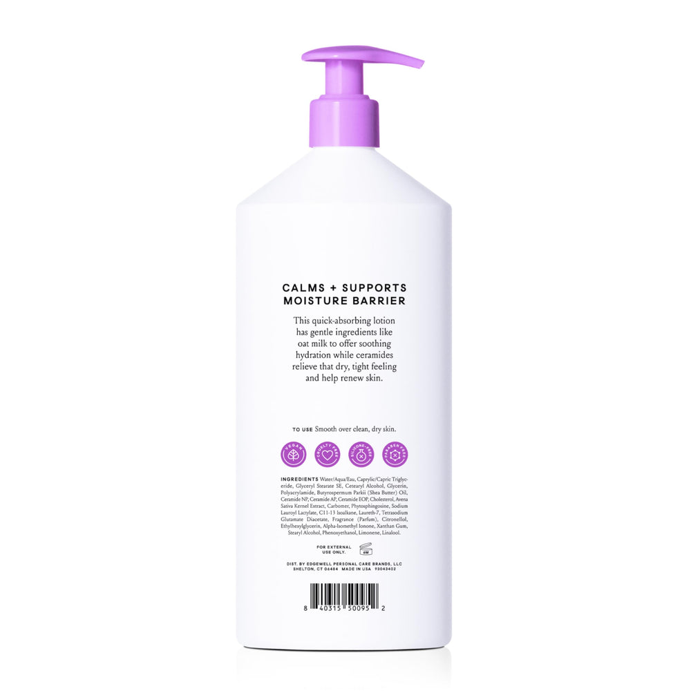 Billie vegan cruelty-free logo, ethical skincare commitment