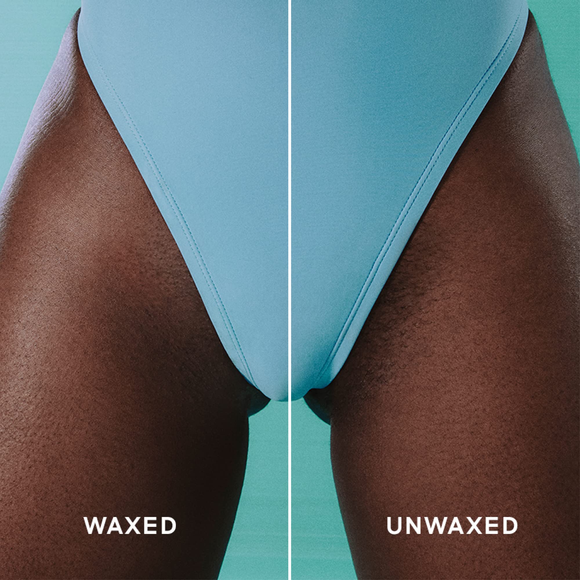 Billie wax guide with step-by-step tips for consistent results.
