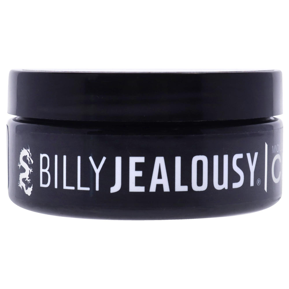 Billy Jealousy Headlock: control del pelo para peinados duraderos.