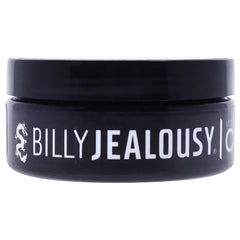Billy Jealousy Headlock: control del pelo para peinados duraderos.