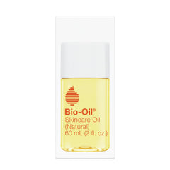 Bio-Oil botella vertido suave para piel seca