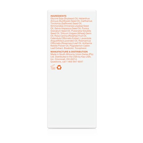Bio-Oil cabello y uñas con hidratación