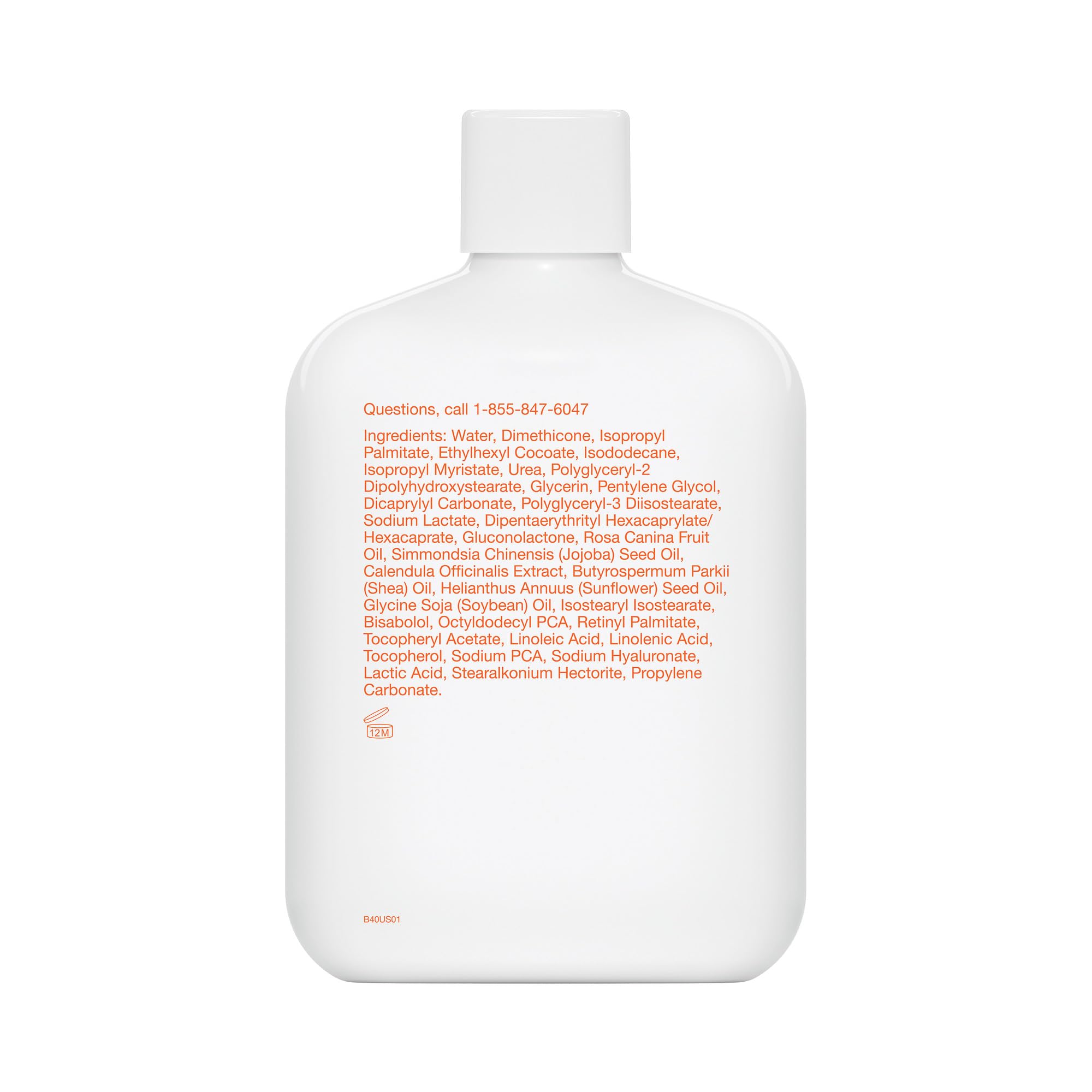 Bio-Oil Loción diaria apta para piel grasa o propensa al acné