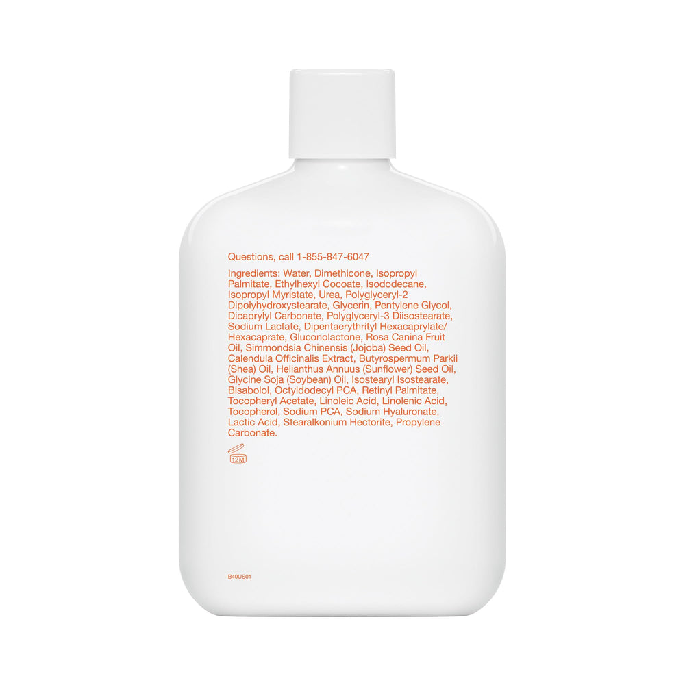 Bio-Oil Loción diaria apta para piel grasa o propensa al acné