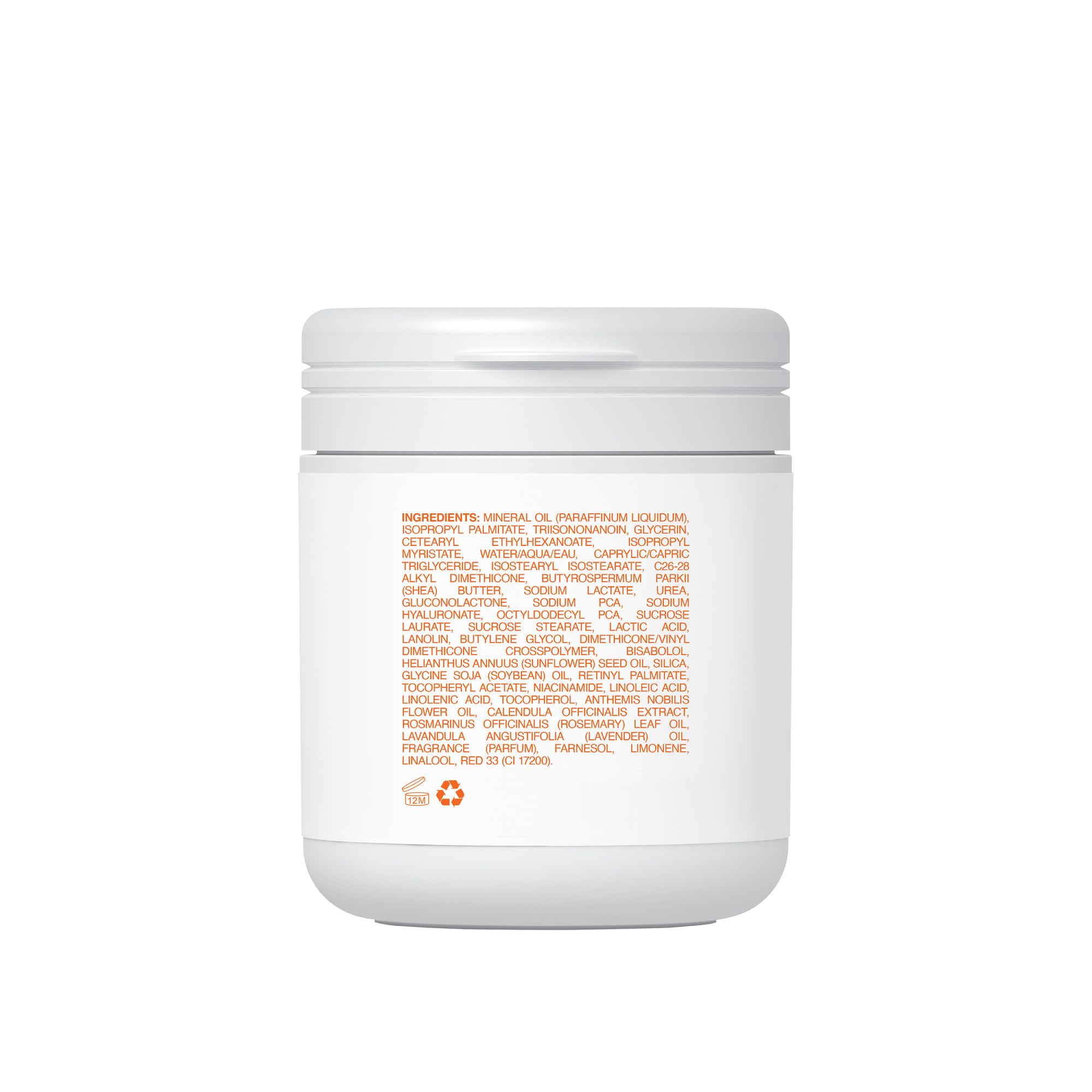 Bio-Oil Gel rutina diaria cuidado: uso diario para confort.