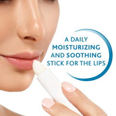 Bioderma Atoderm barra labial protege del clima áspero.