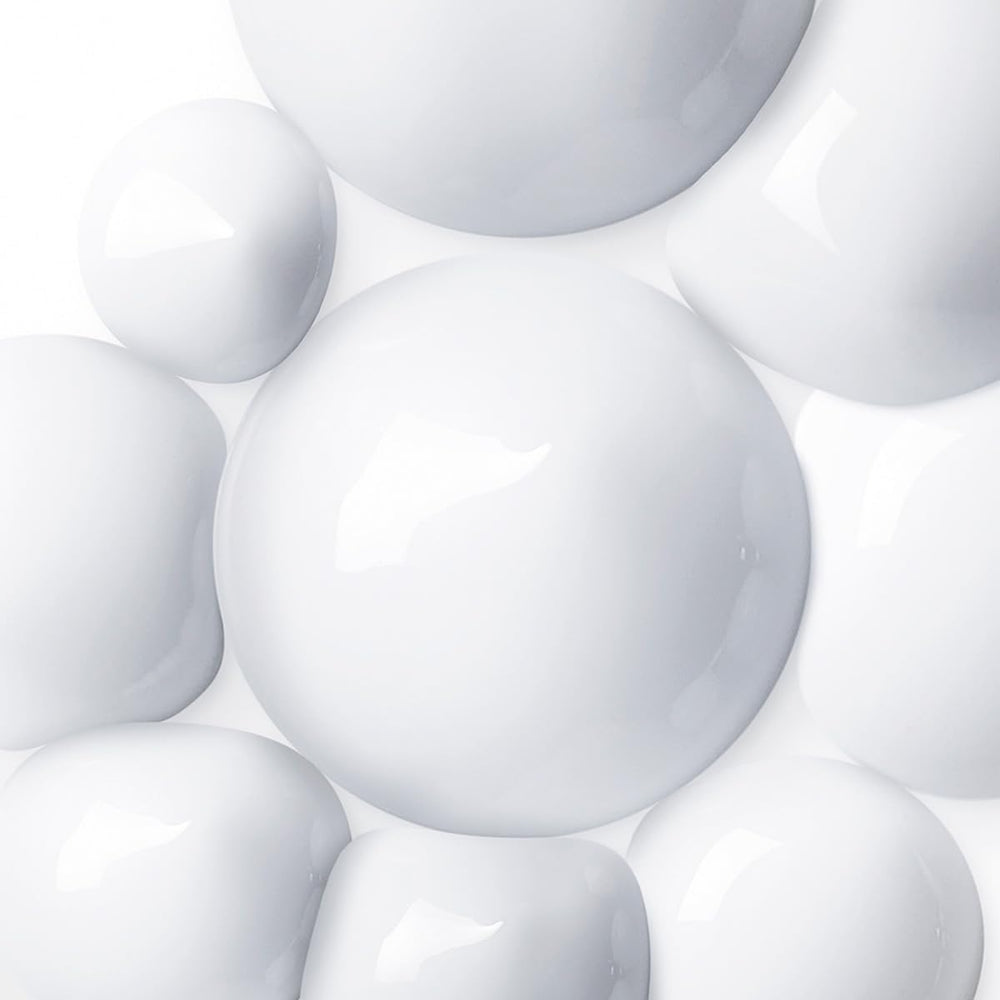 Bioderma Atoderm Intensive Balm suitable for face and body care