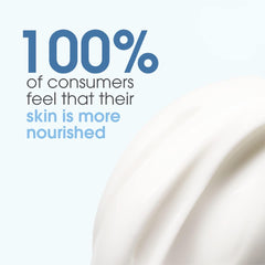 Bioderma Atoderm Intensive Balm nourishing feel on very dry skin