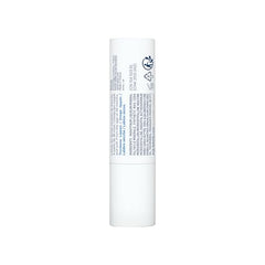 Aplicación suave de Bioderma Atoderm Lip Stick ofrece confort inmediato.