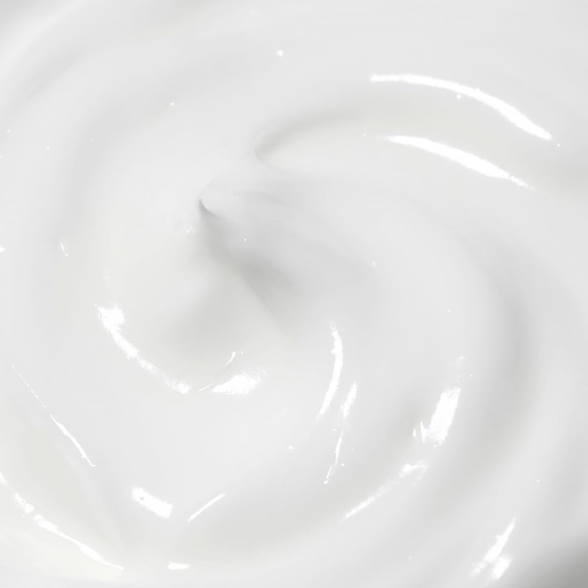 Bioderma Atoderm Ultra Cream fits into daily skincare routine.