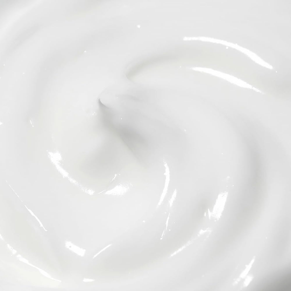 Bioderma Atoderm Ultra Cream fits into daily skincare routine.