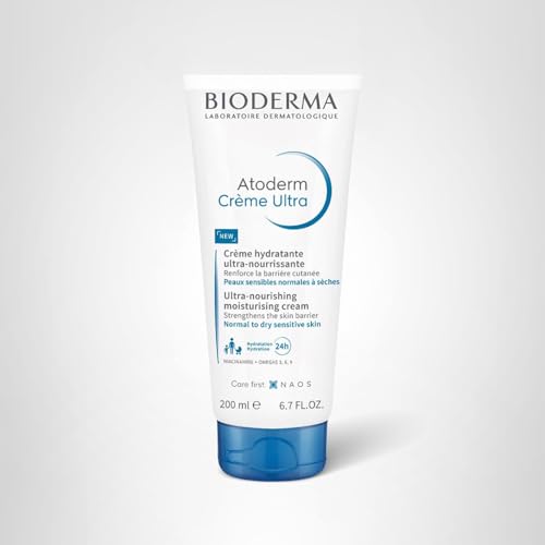 After-use skin appears softer and hydrated with lasting comfort.