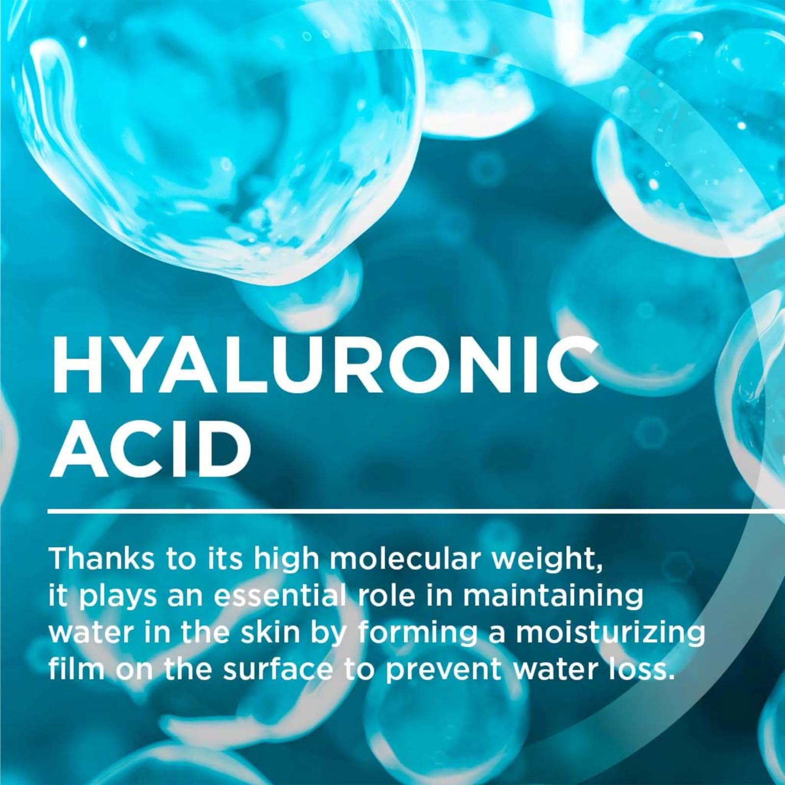 Daily-use scenario with Bioderma Hydrabio Gel-Cream in the morning routine.