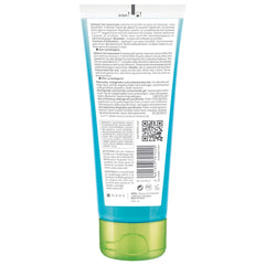 Bioderma Sébium Gel Espuma controla el exceso de sebo para piel limpia