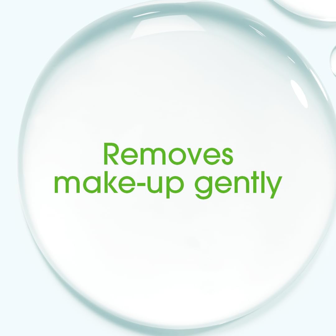 Bioderma Sebium H2O skin balance, purifying action for combination to oily skin