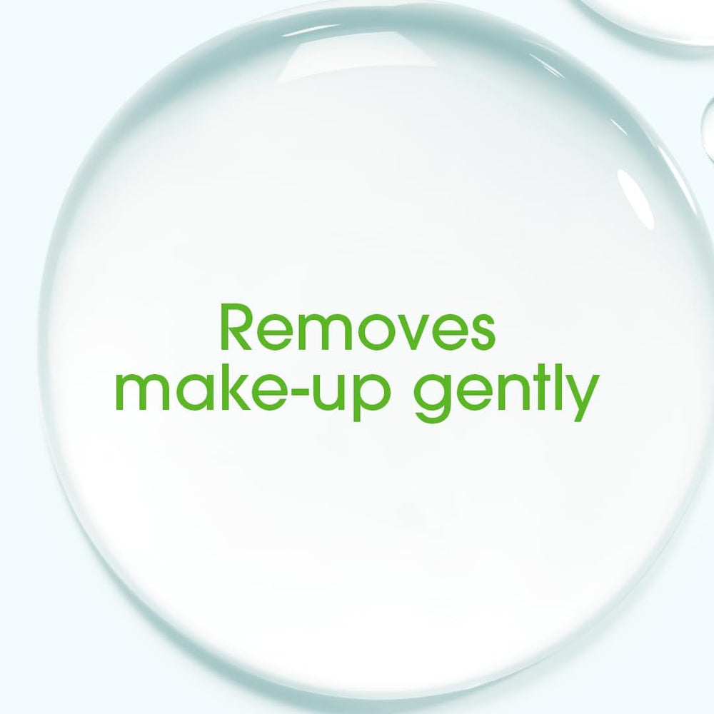 Bioderma Sebium H2O skin balance, purifying action for combination to oily skin