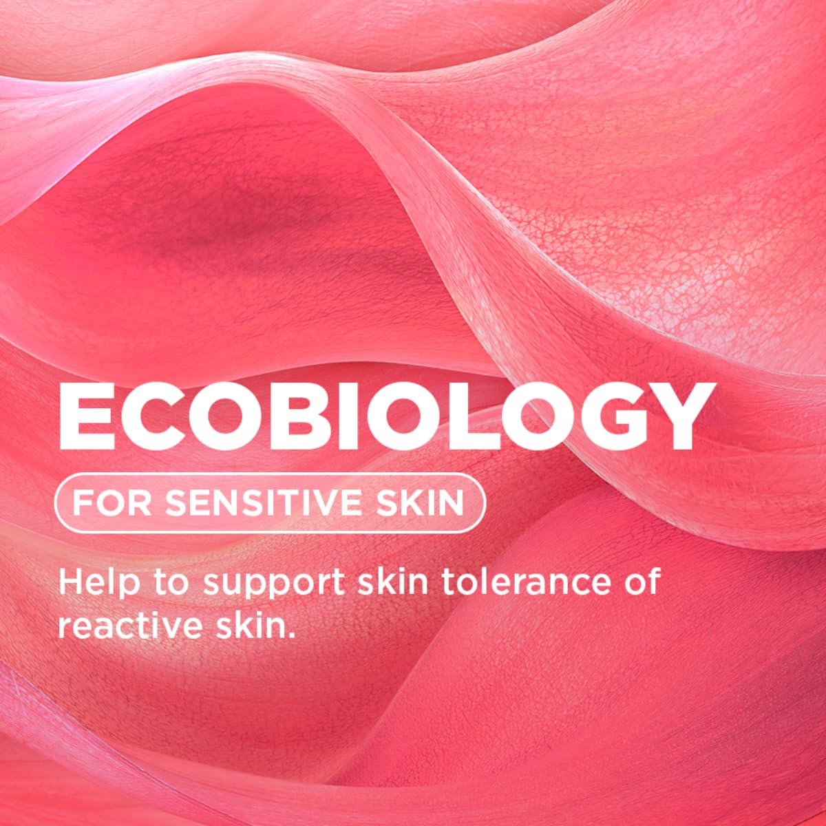 Bioderma Sensibio H2O: empaque claro para uso diario y seguro.