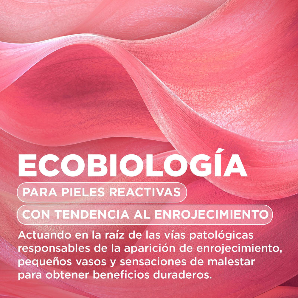 Bioderma Sensibio H2O: sin alcohol, limpieza suave y respetuosa