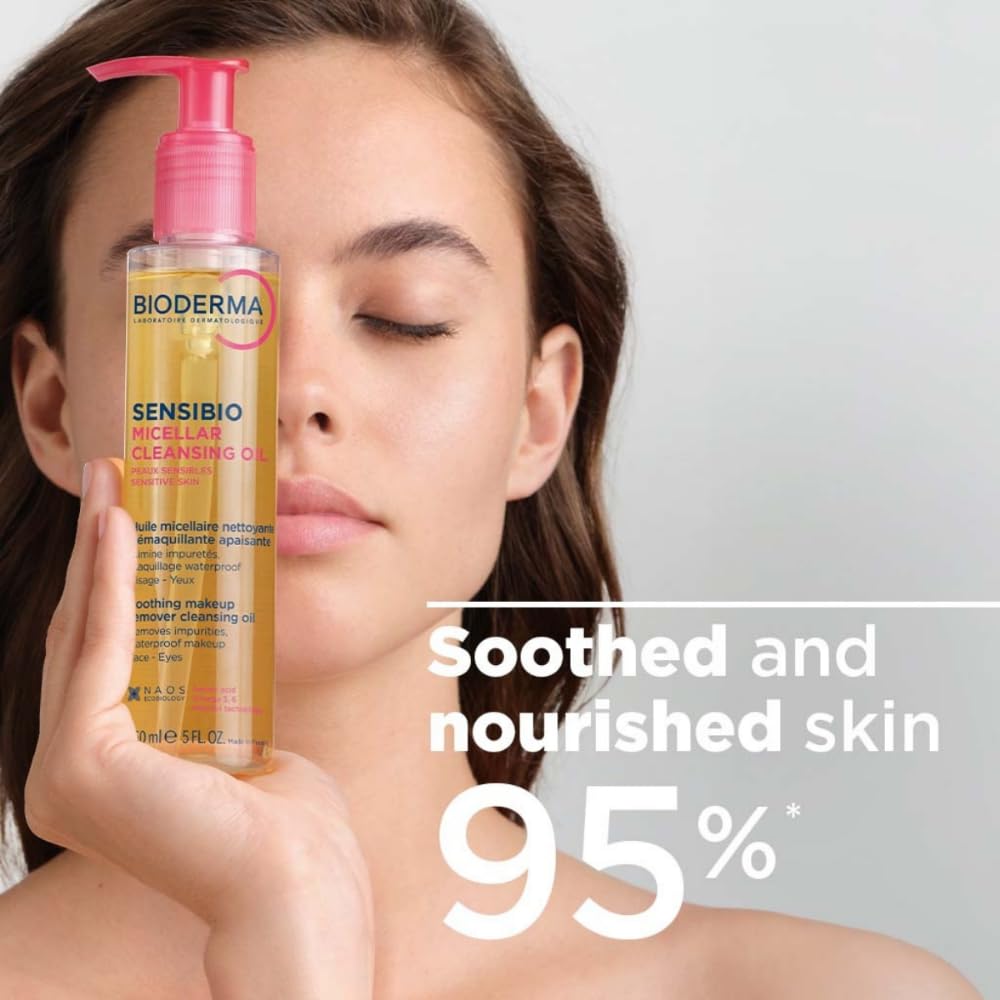 Fragrance-free formula highlighted on the product label.