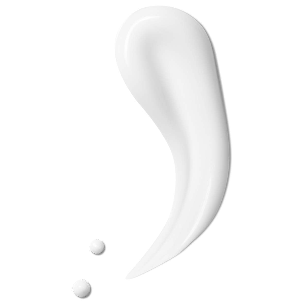Uso diario del gel ocular Sensibio: hidrata y protege tras maquillaje