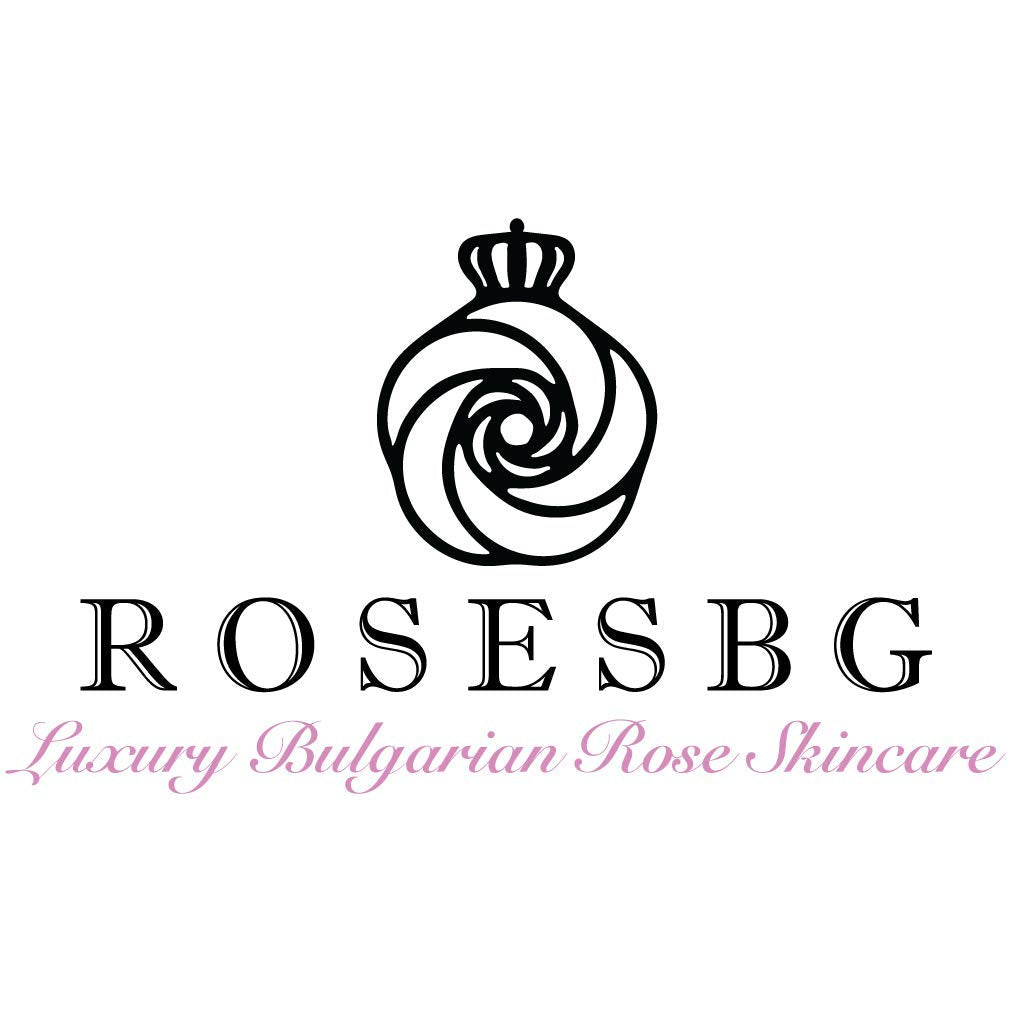 Biofresh Rosa de Bulgaria, fragancia relajante para momentos de descanso