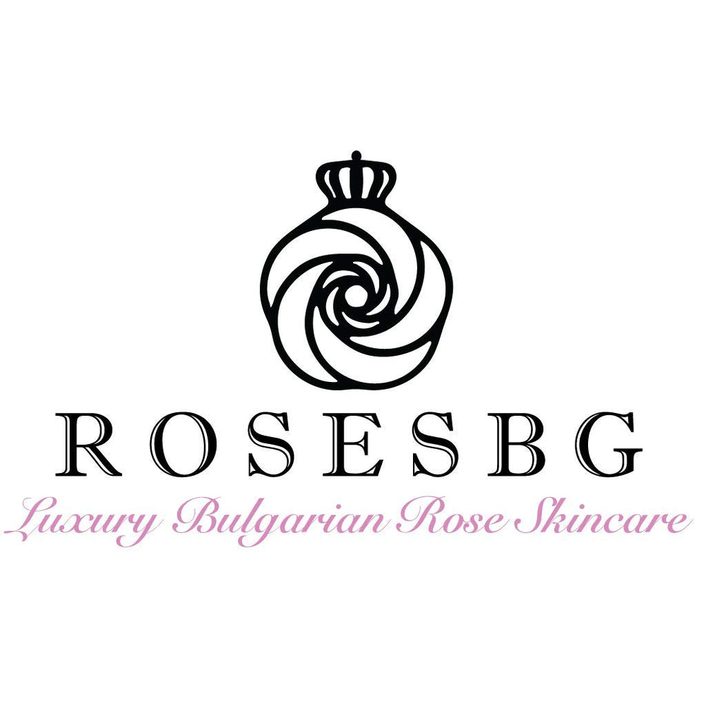 Biofresh Rosa de Bulgaria, fragancia relajante para momentos de descanso