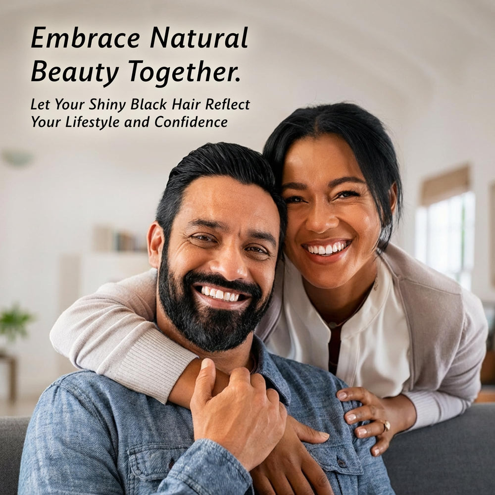 BIOGREEN ROOTS at-home spa moment with herbal aroma