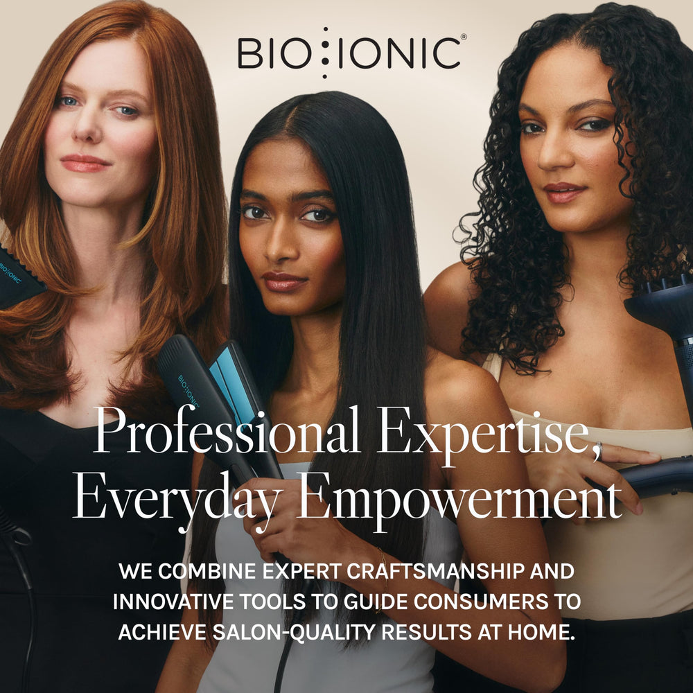 Bio Ionic Ceramic Mineral Complex promotes balanced heat distribution