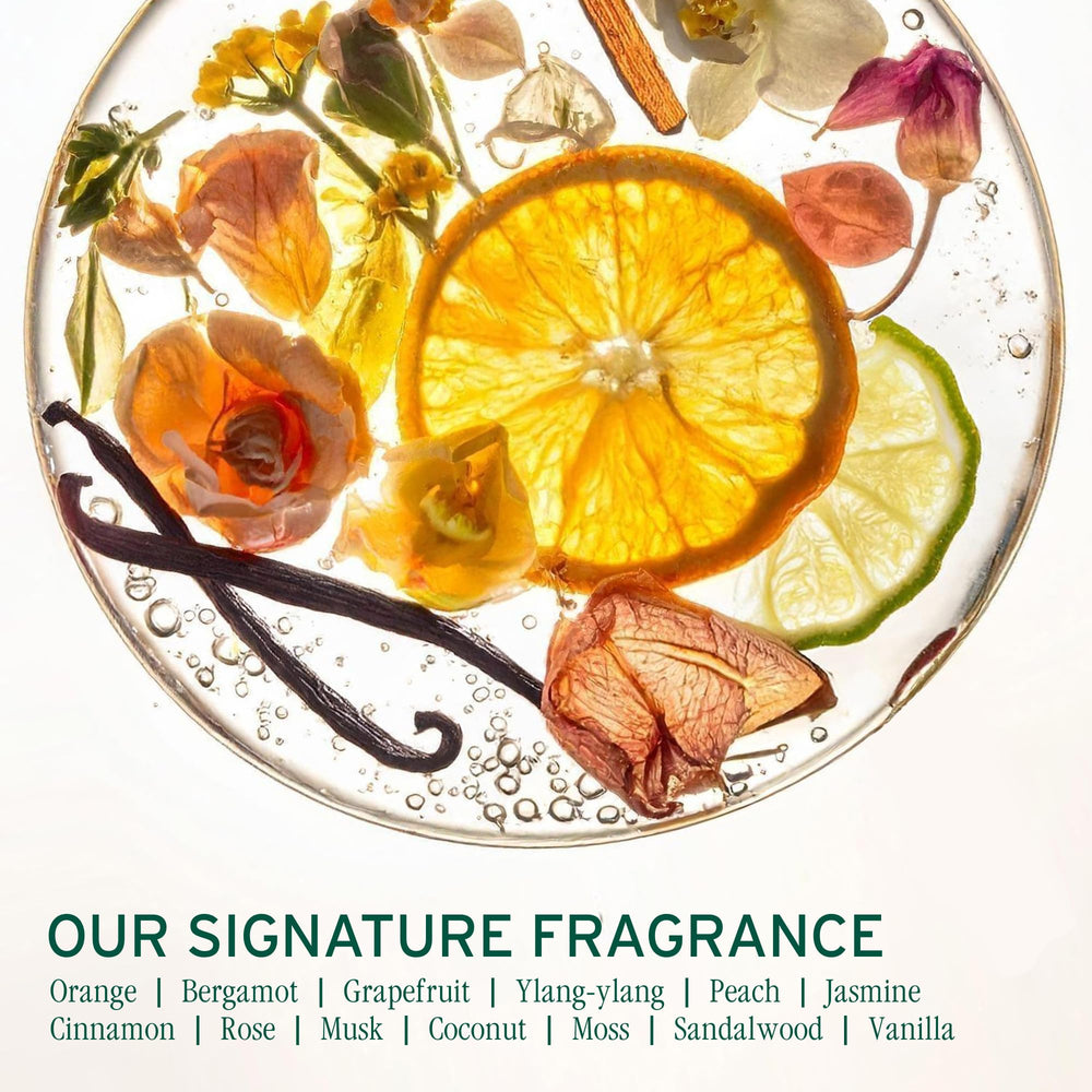 Biolage Full Rescue Densifying Spray bottle for fuller-looking lengths