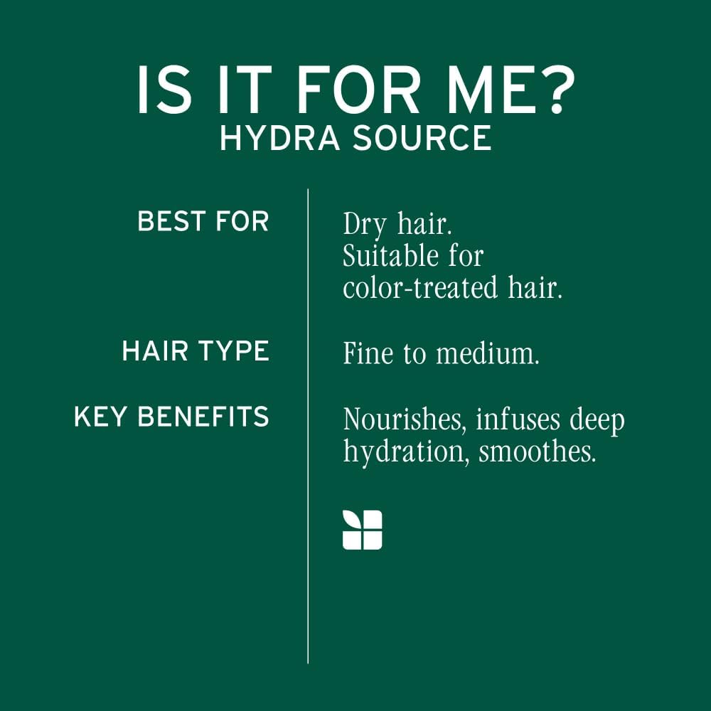 Biolage Winter Rescue Kit con acondicionador Strength Recovery, reparación suave y fortalecimiento.